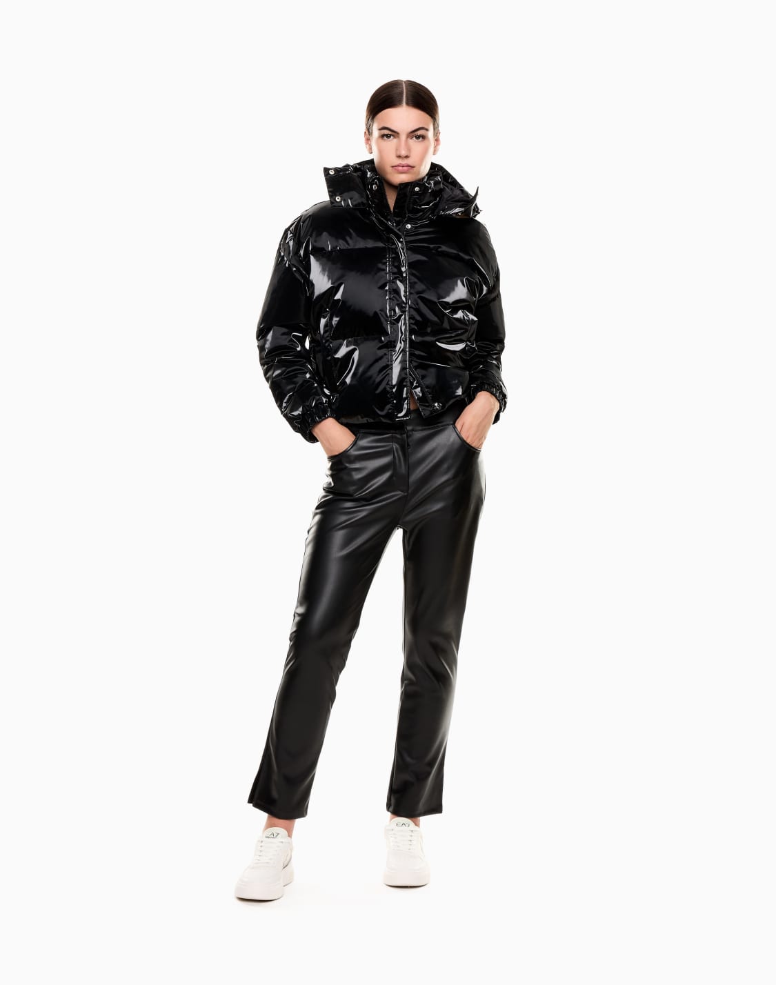 winter-mix-trousers-in-leather-effect-fabric-black--ea7