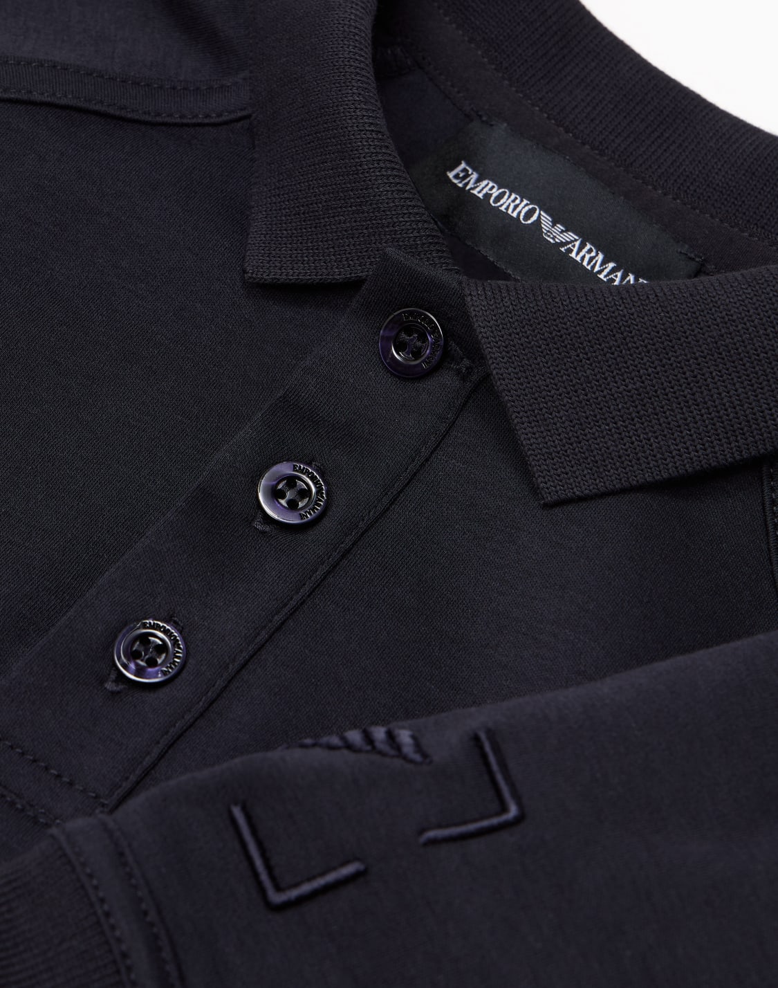 jersey-polo-shirt-with-embroidered-logo-navy-blue--emporio-armani