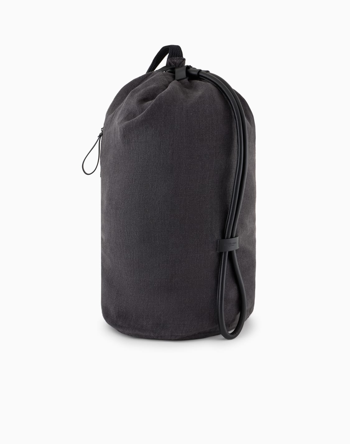 linen-canvas-backpack-grey--giorgio-armani