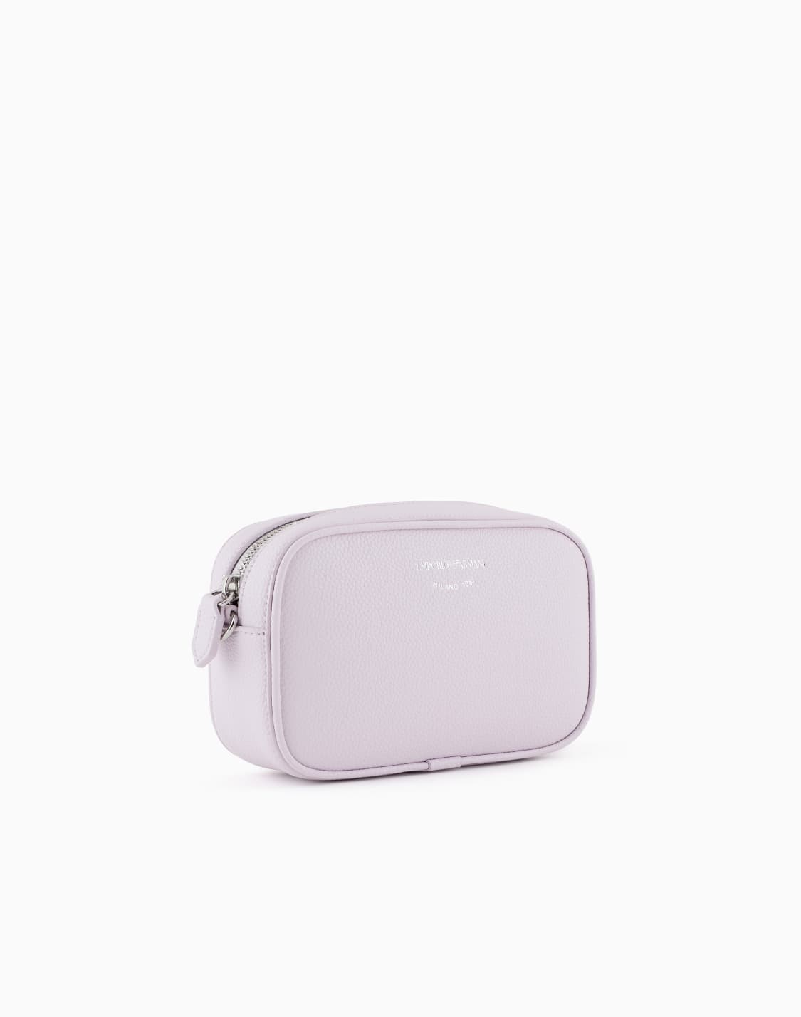 camera-case-a-tracolla-stampa-cervo-rosa--emporio-armani
