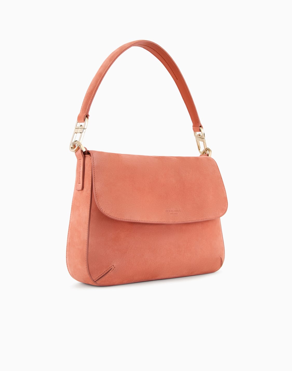 la-prima-soft-medium-in-suede-pink--giorgio-armani
