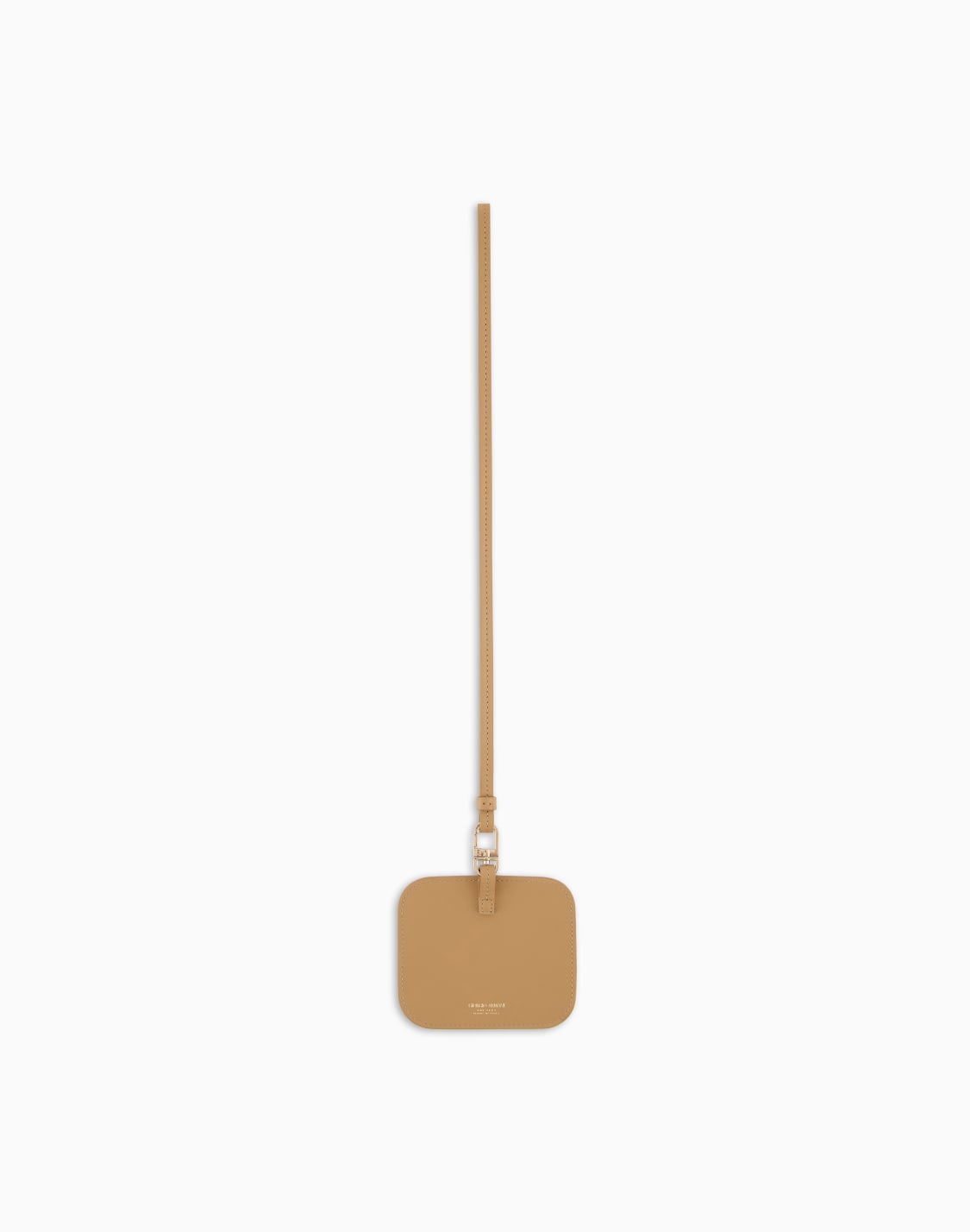 tarjetero-de-piel-con-bandolera-beige--giorgio-armani