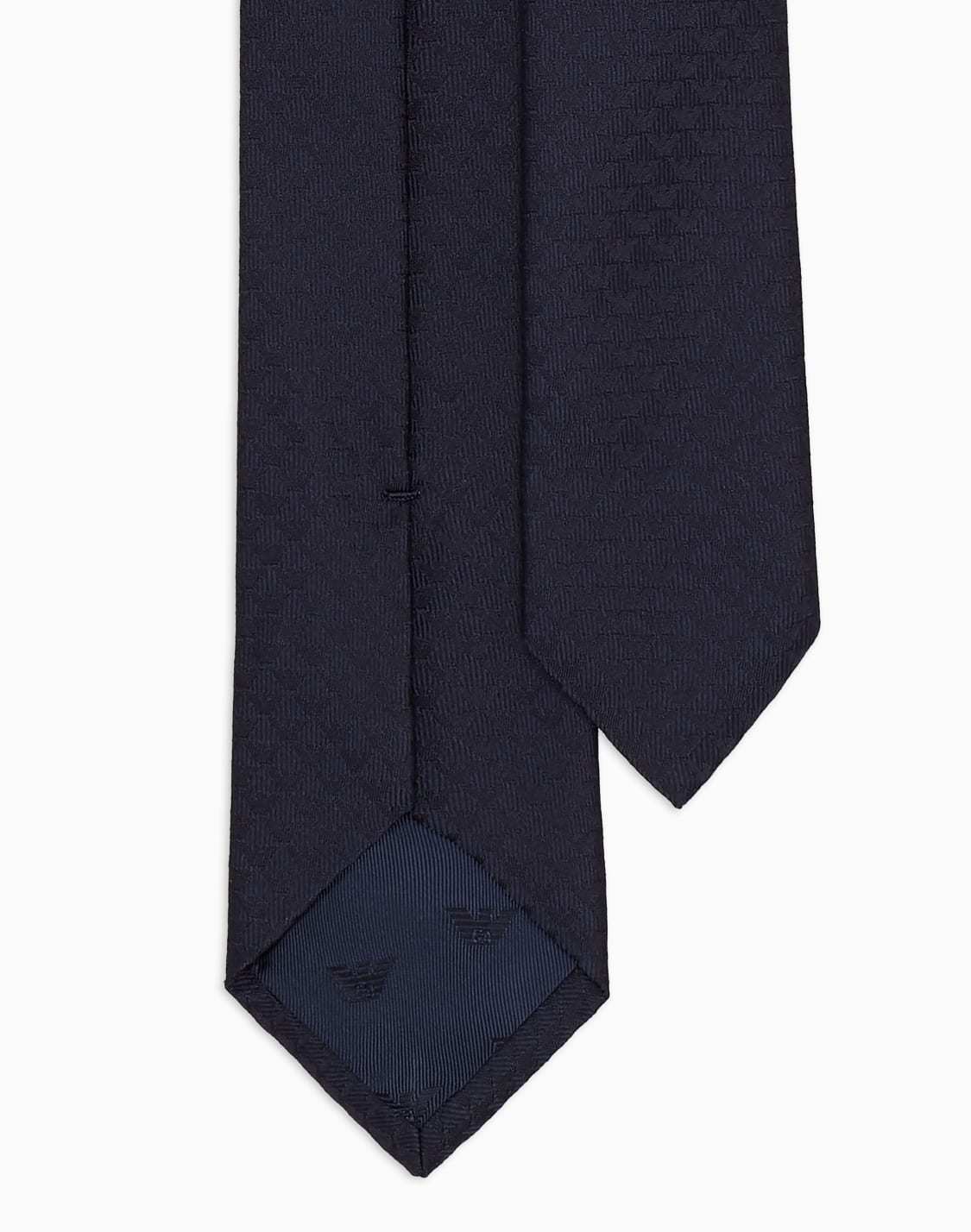 pure-silk-tie-with-jacquard-monogram-blue--emporio-armani
