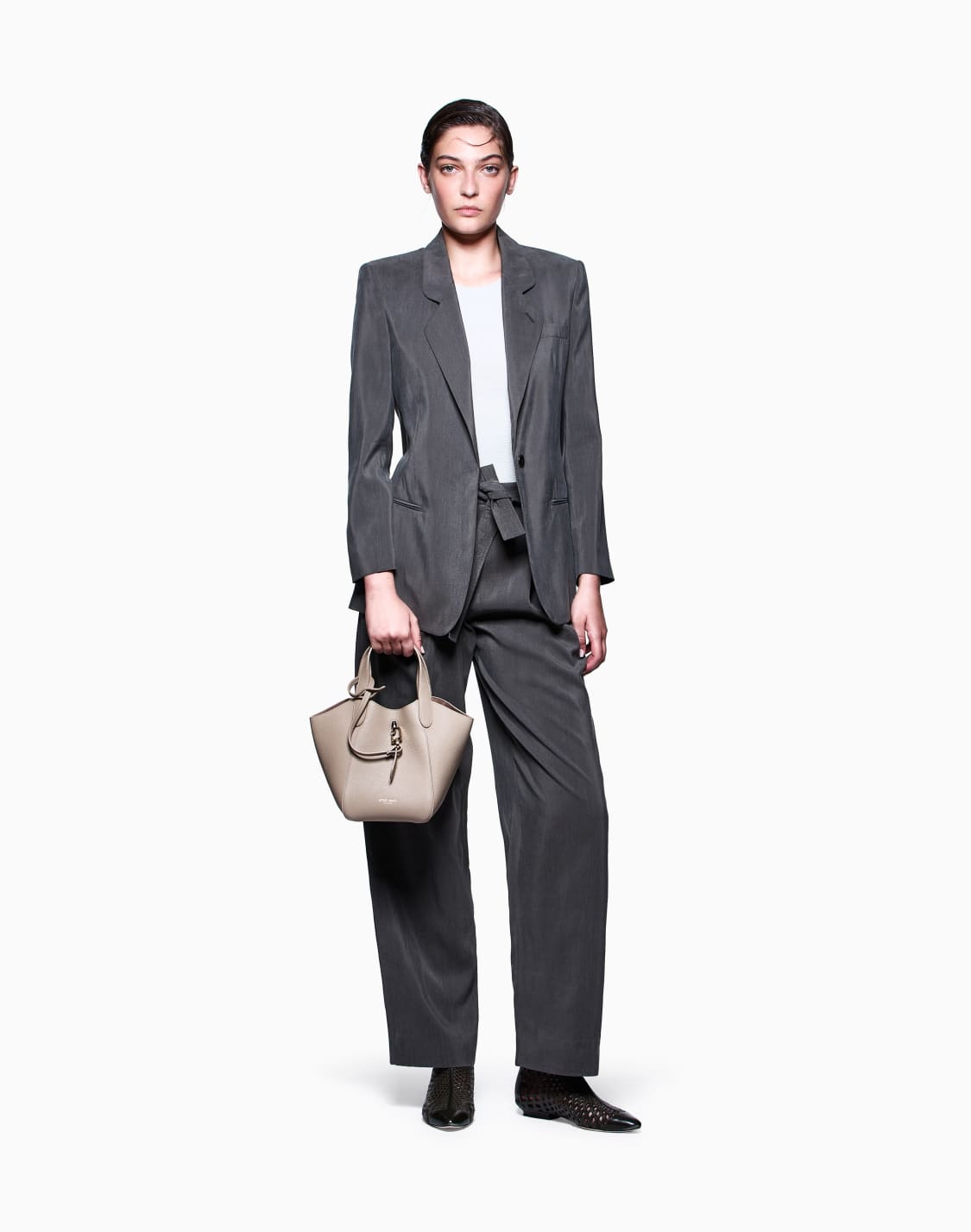 links-stitch-viscose-short-sleeved-jumper-grey--giorgio-armani