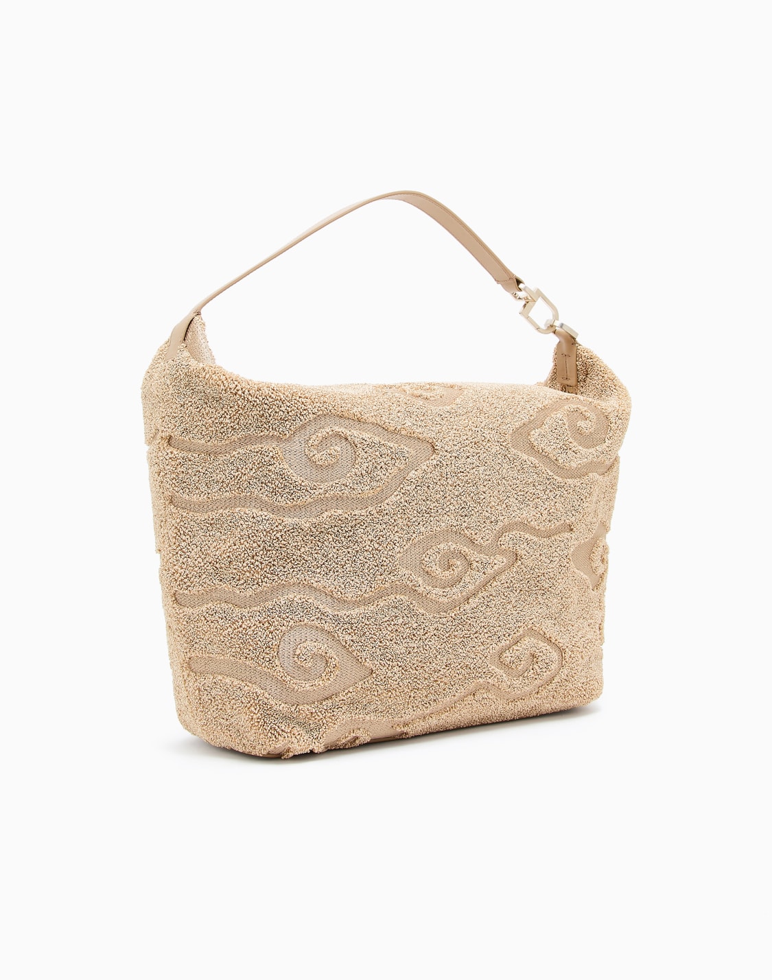 la-prima-soft-hobo-grande-in-rafia-e-pelle-beige--giorgio-armani
