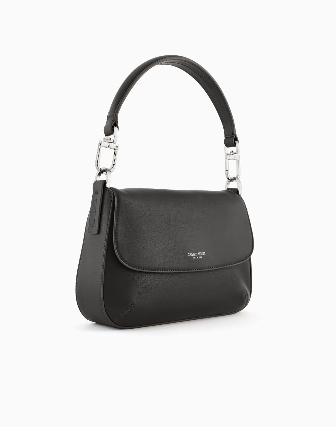 small-la-prima-soft-nappa-leather-handbag-black--giorgio-armani