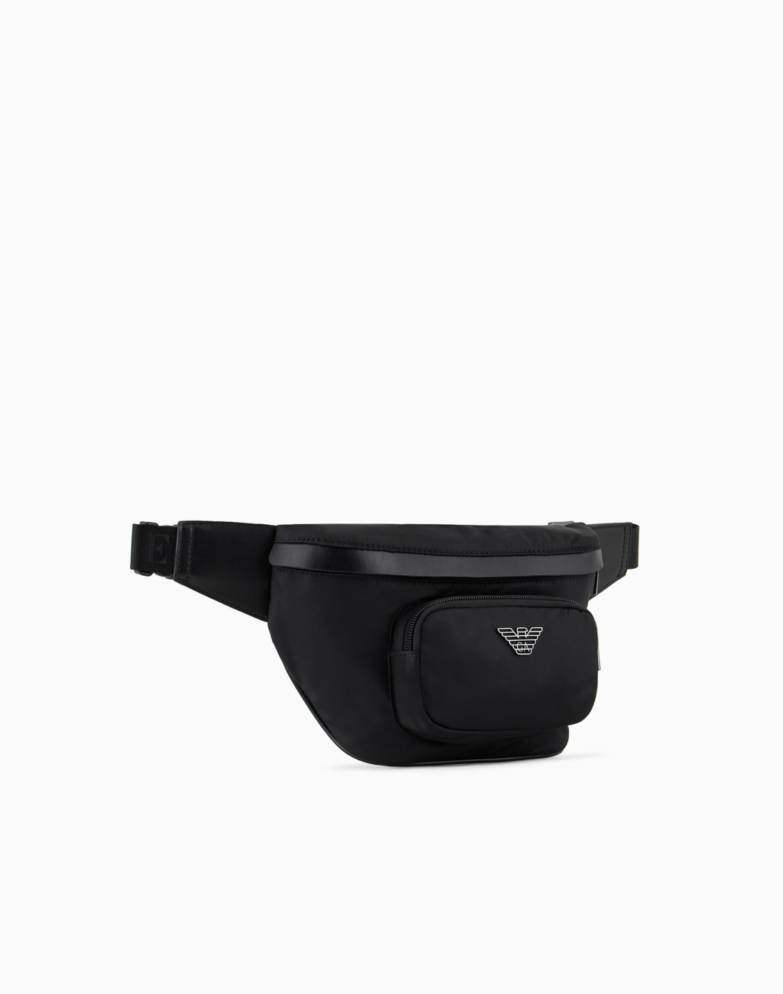 marsupio-in-nylon-riciclato-asv-nero--emporio-armani