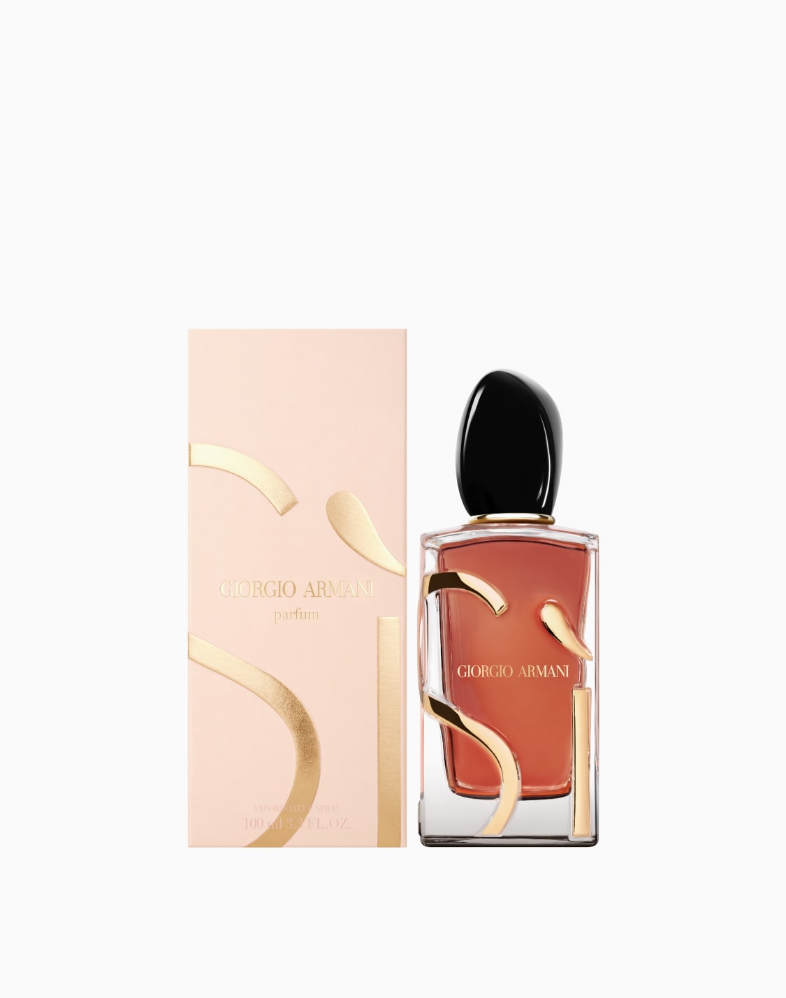 parfums-transparent--giorgio-armani