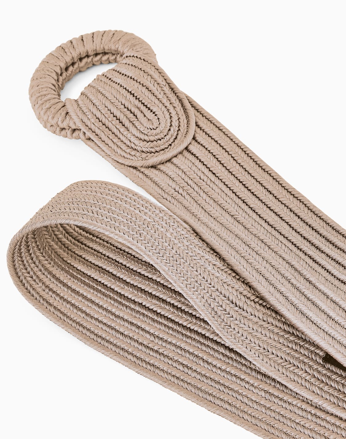 sautage-sash-belt-beige--giorgio-armani