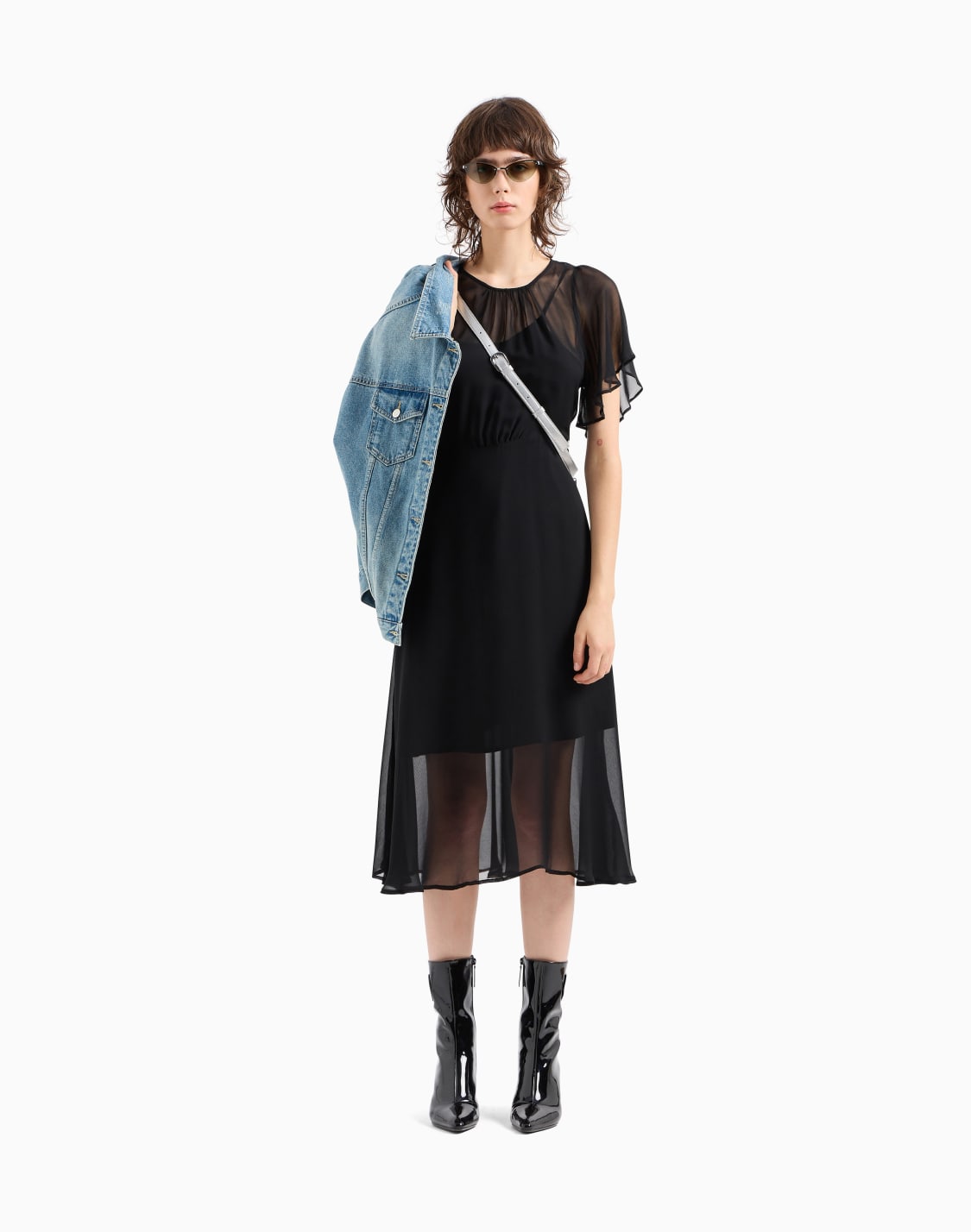 veste-en-jean-effet-us-bleu--armani-exchange