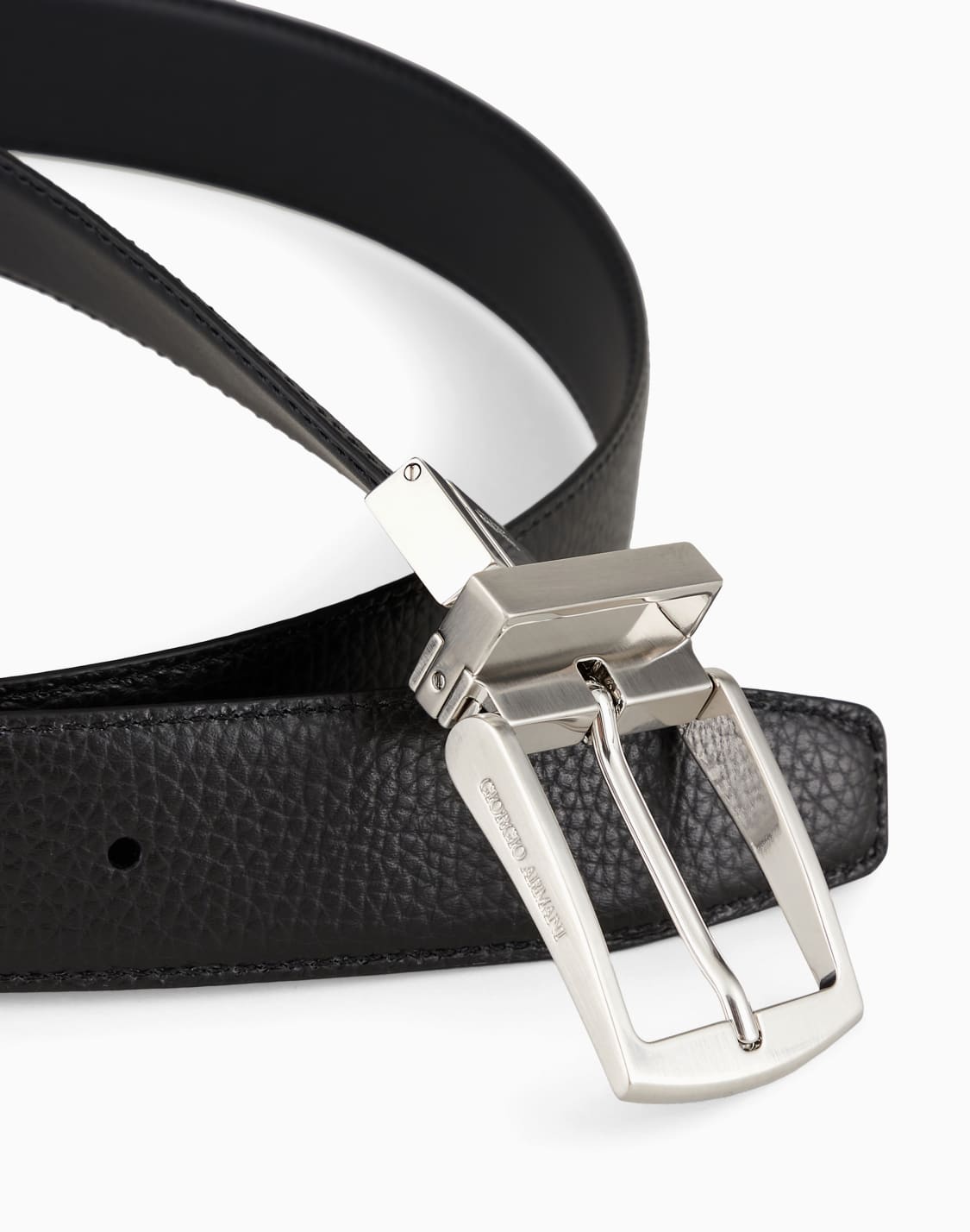 reversible-leather-belt-navy-blue--giorgio-armani