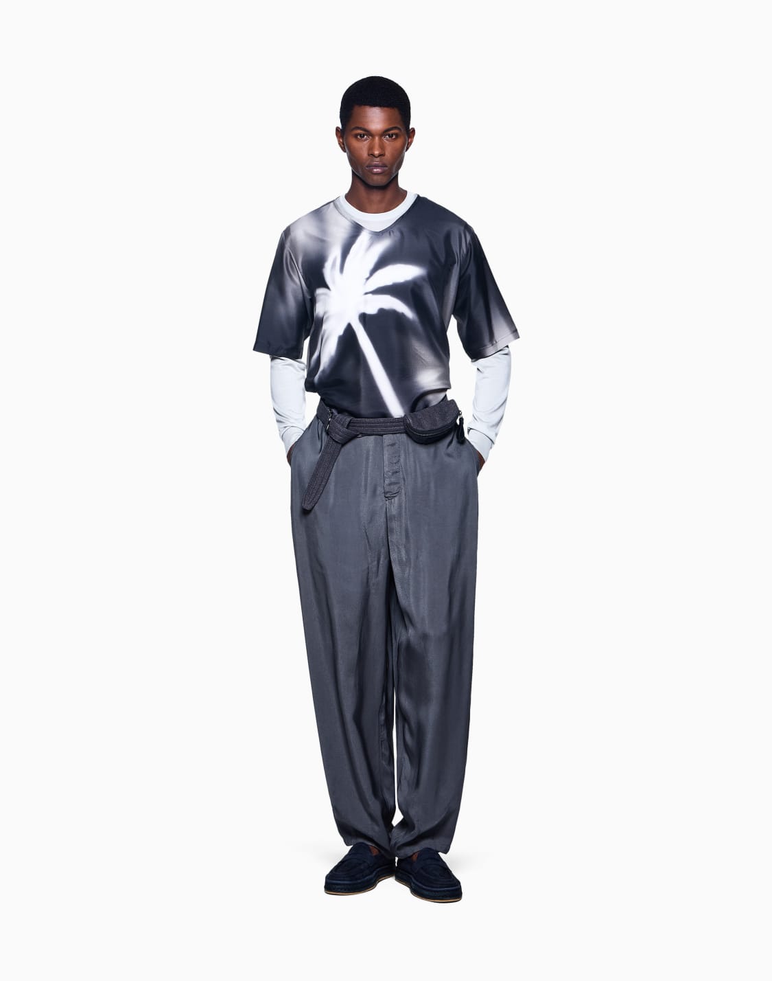 printed-silk-habotai-t-shirt-shirt-patterned--giorgio-armani
