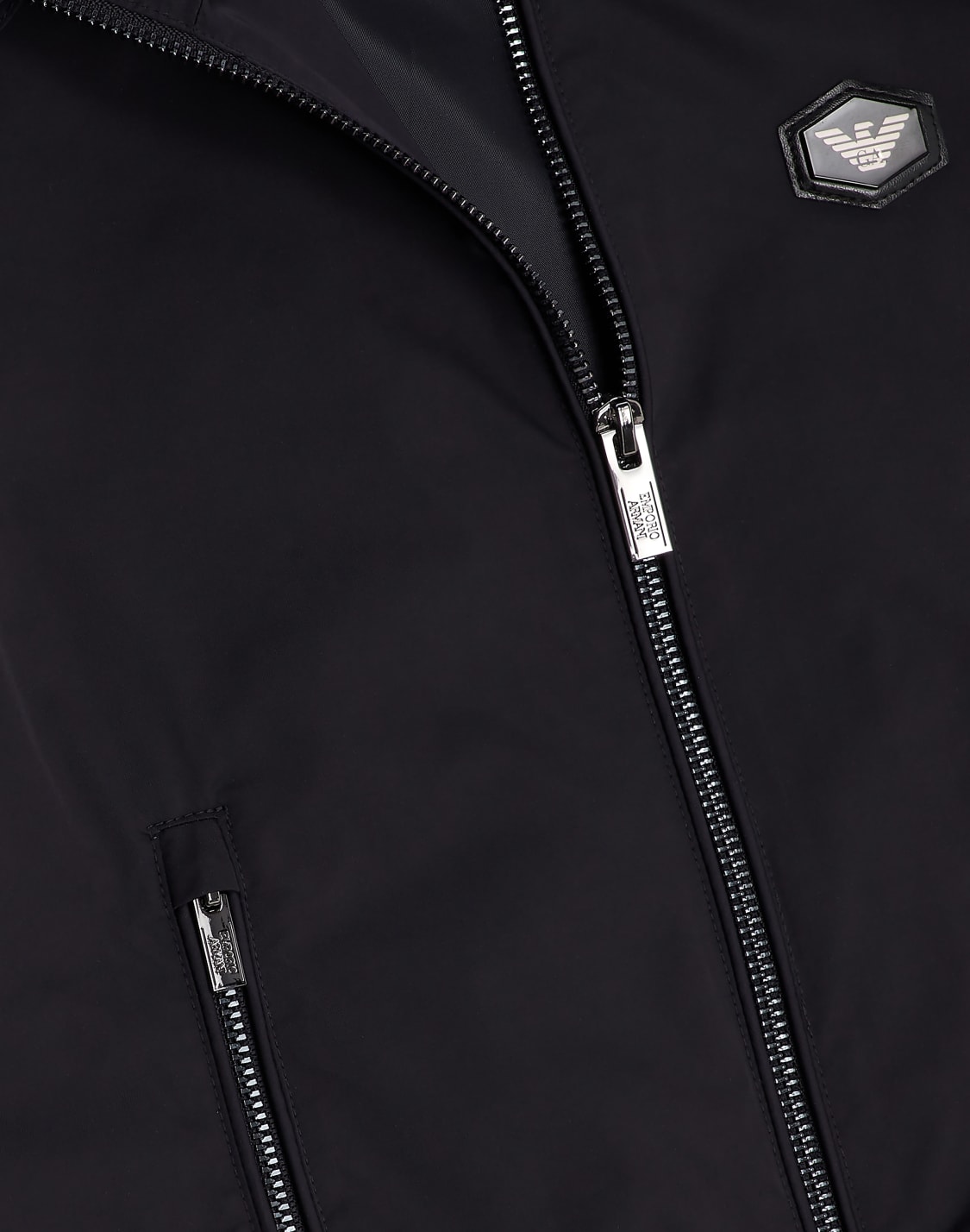 hooded-water-repellent-nylon-jacket-with-logo-patch-navy-blue--emporio-armani
