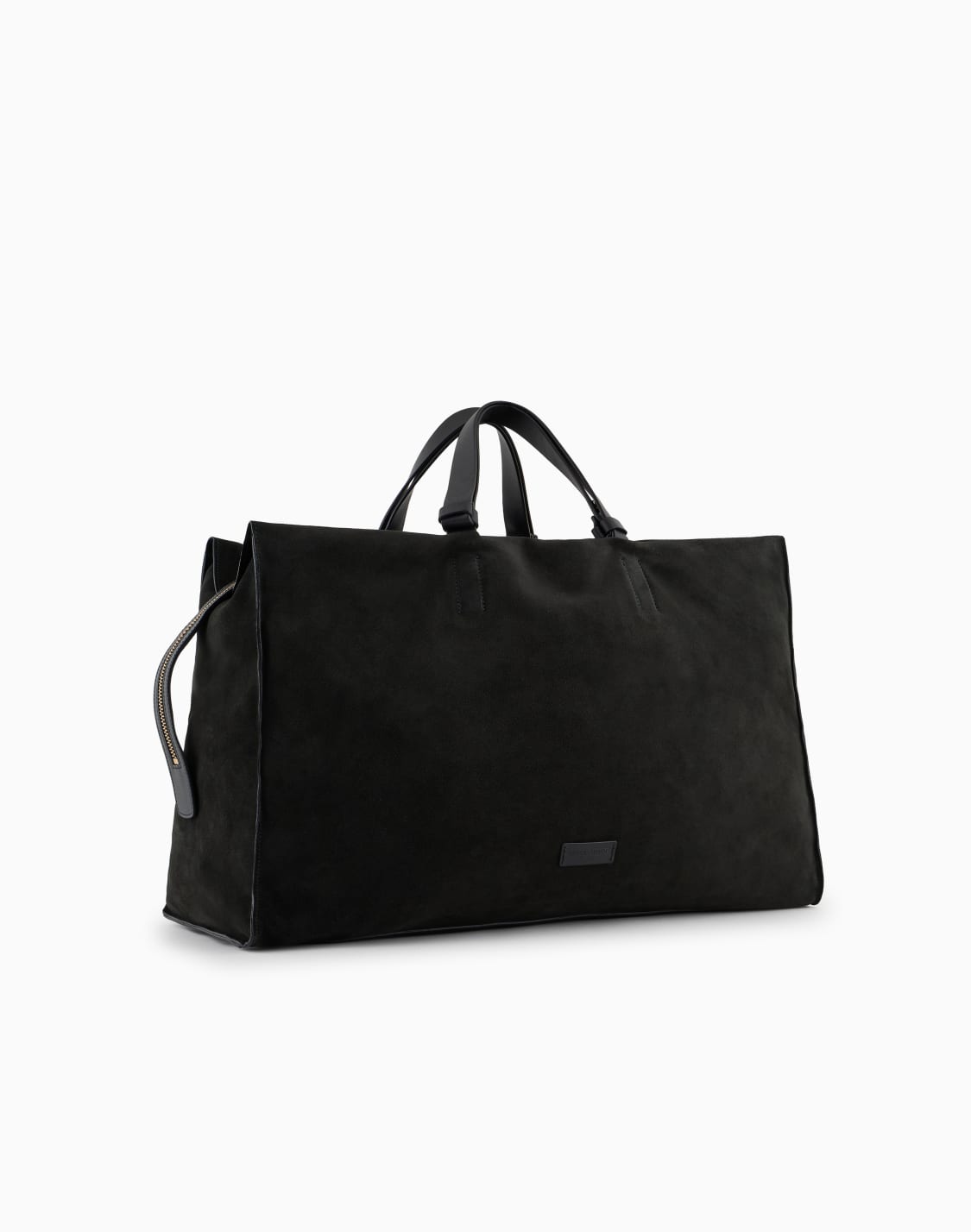 suede-duffel-bag-green--giorgio-armani