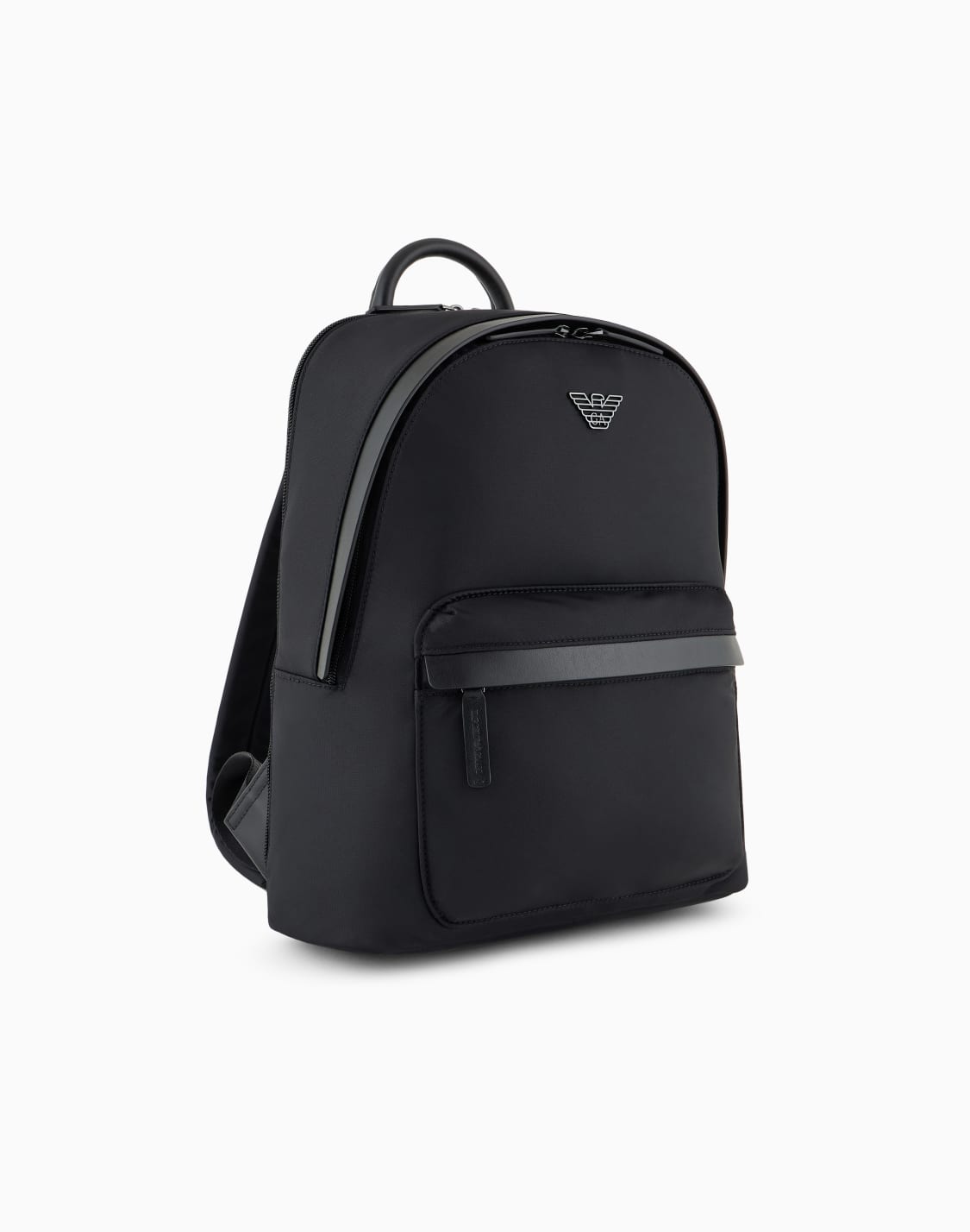 asv-recycled-nylon-backpack-black--emporio-armani