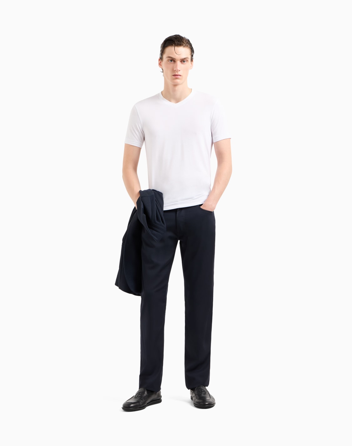 five-pocket-regular-fit-virgin-wool-trousers-blue--giorgio-armani