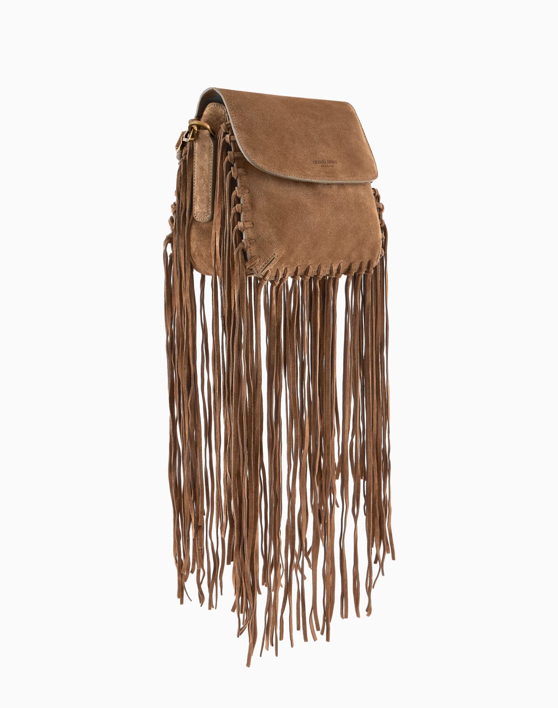la-prima-fringed-suede-bag-beige--giorgio-armani