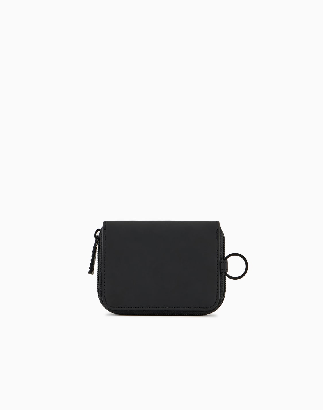 wallet-with-oversized-logo-black--ea7