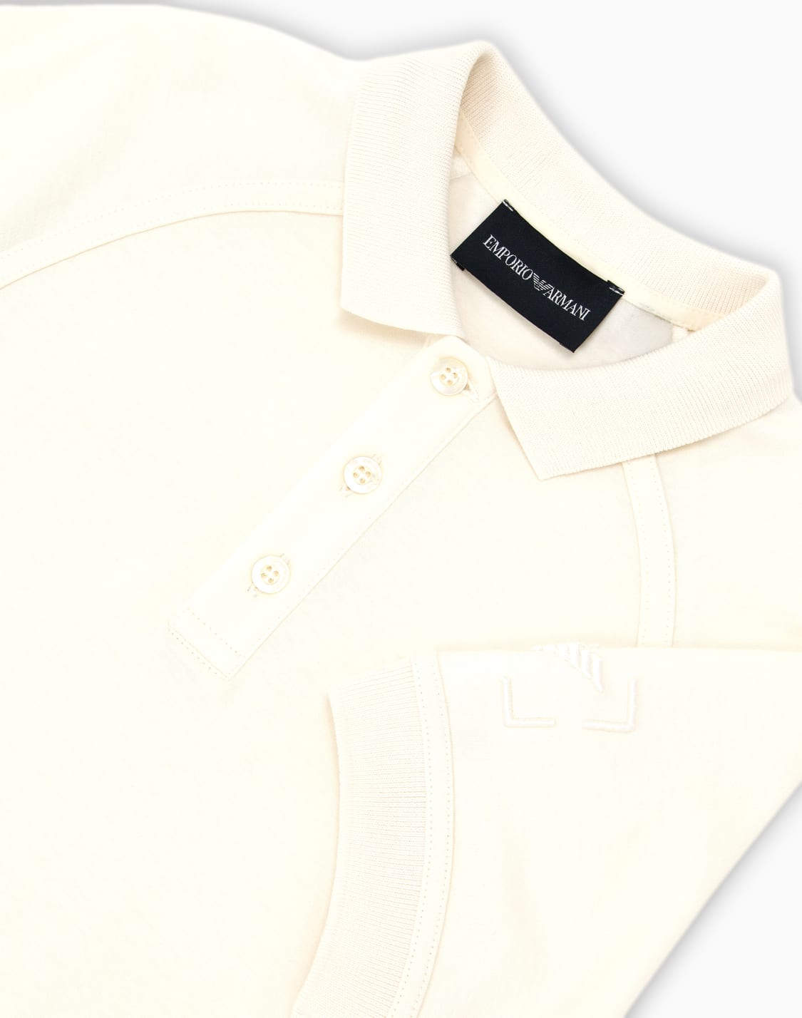 jersey-polo-shirt-with-embroidered-logo-white--emporio-armani