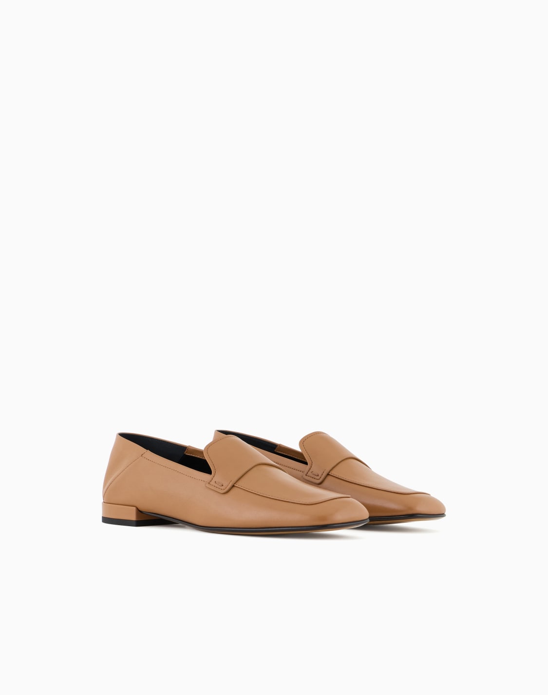 giorgio-armani-x-10-corso-como-calfskin-loafers-camel--giorgio-armani