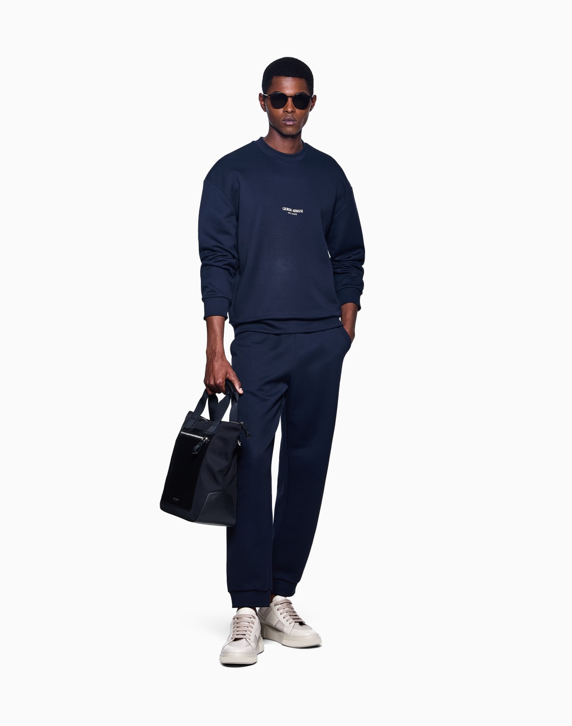 micromodal-jersey-crew-neck-sweatshirt-navy-blue--giorgio-armani