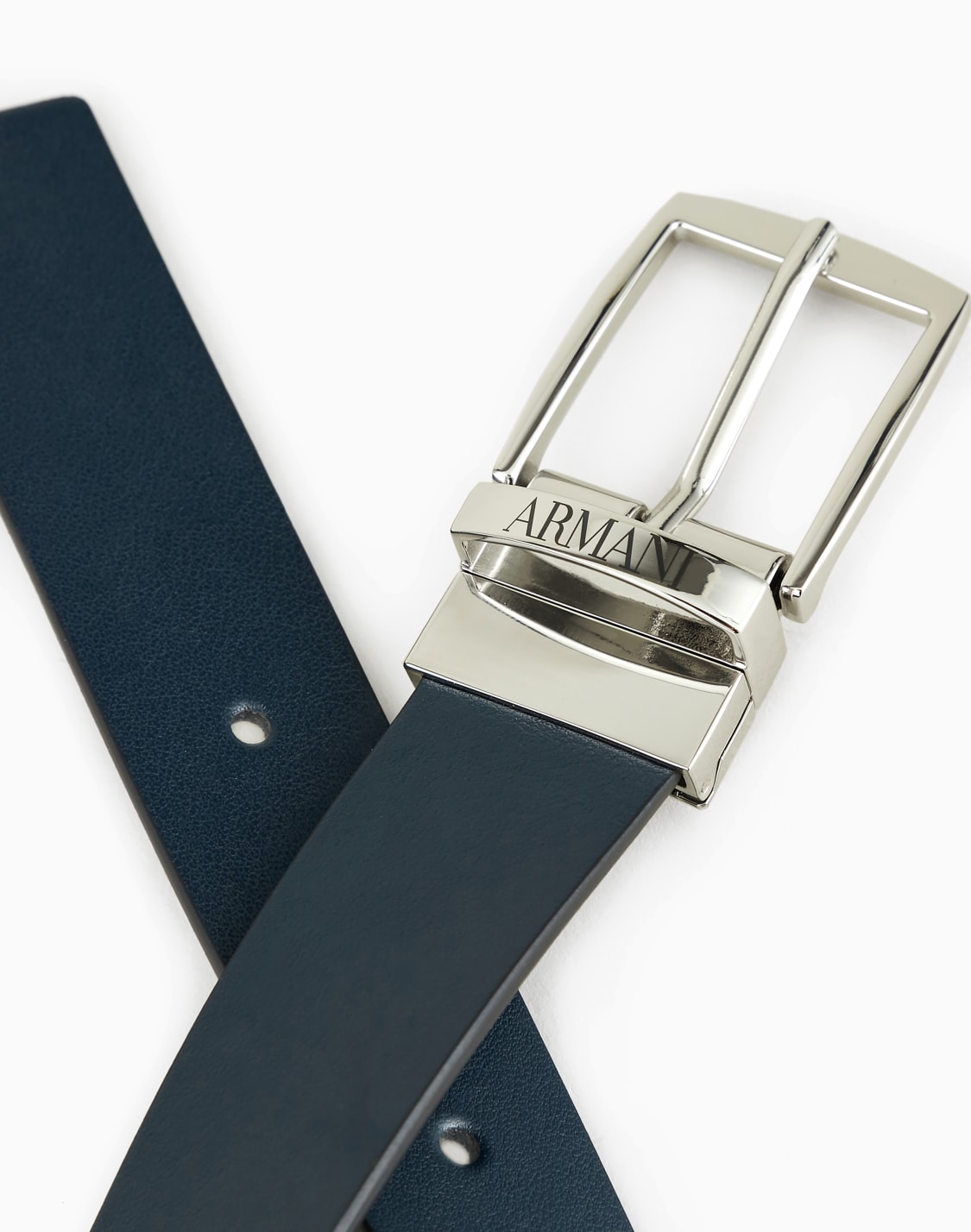 reversible-belt-with-logo-buckle-two-tone--emporio-armani