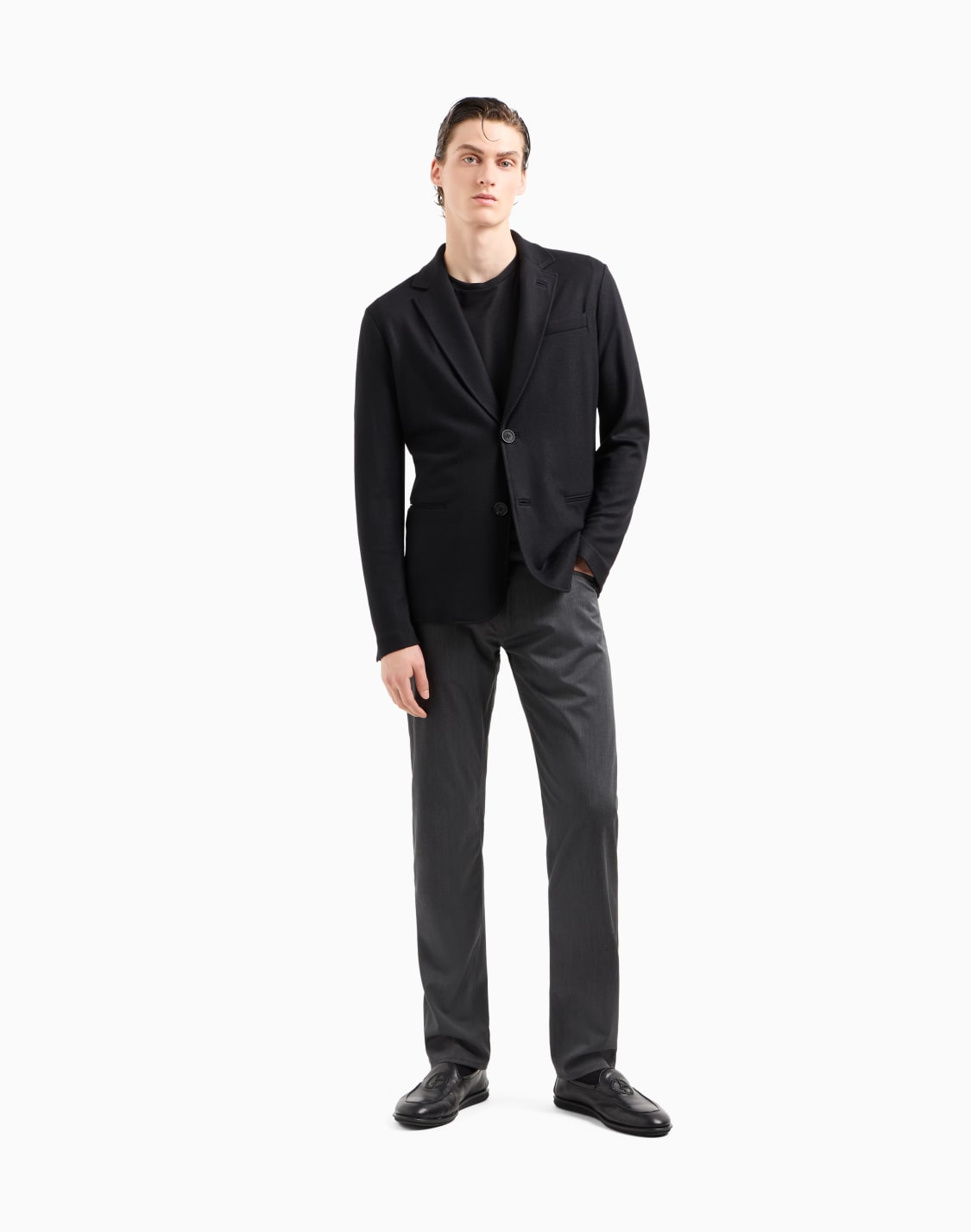 five-pocket-regular-fit-virgin-wool-trousers-grey--giorgio-armani