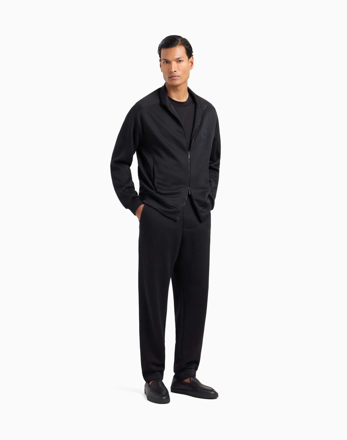 cotton-interlock-crew-neck-t-shirt-black--giorgio-armani