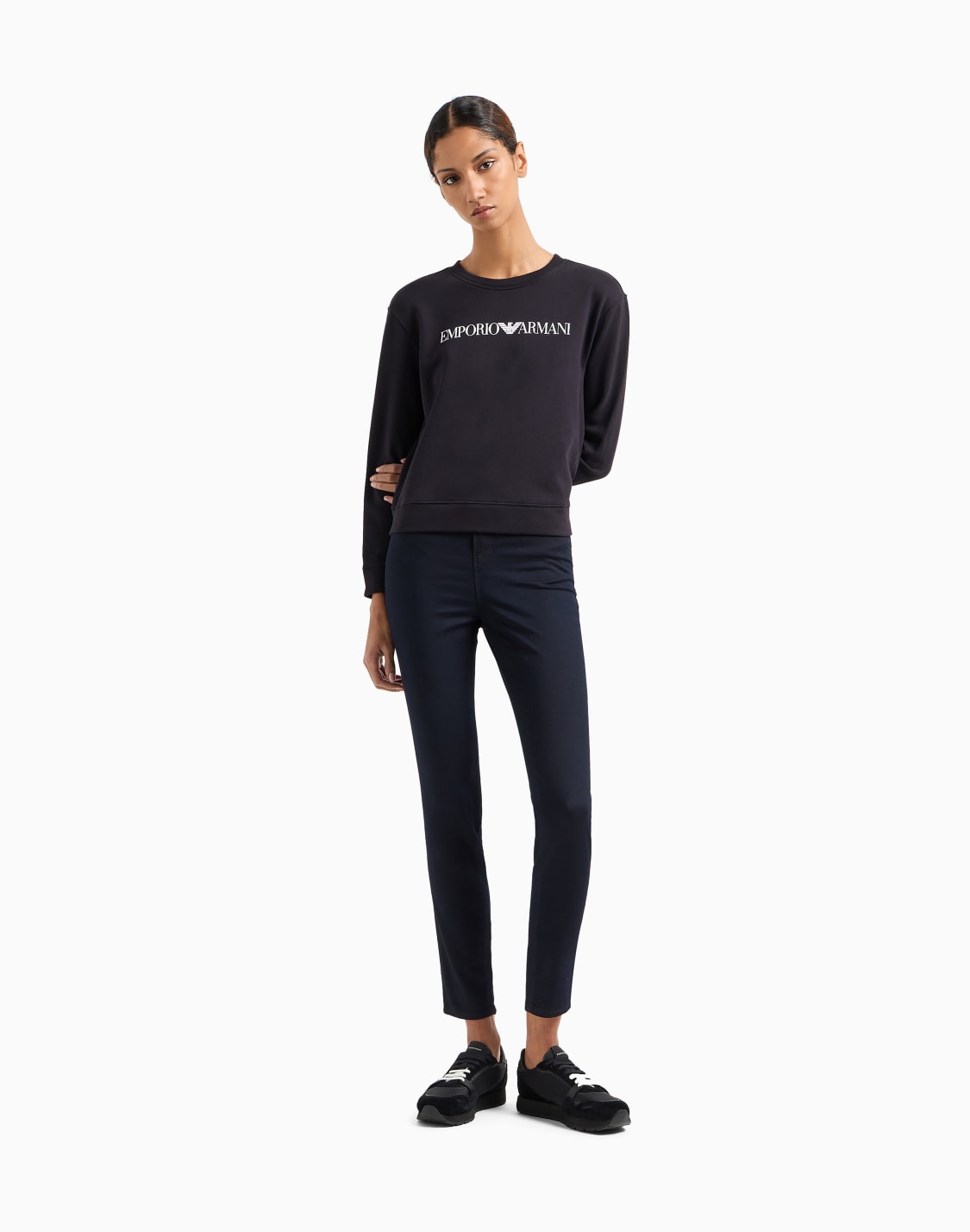 asv-organic-jersey-sweatshirt-with-logo-navy-blue--emporio-armani