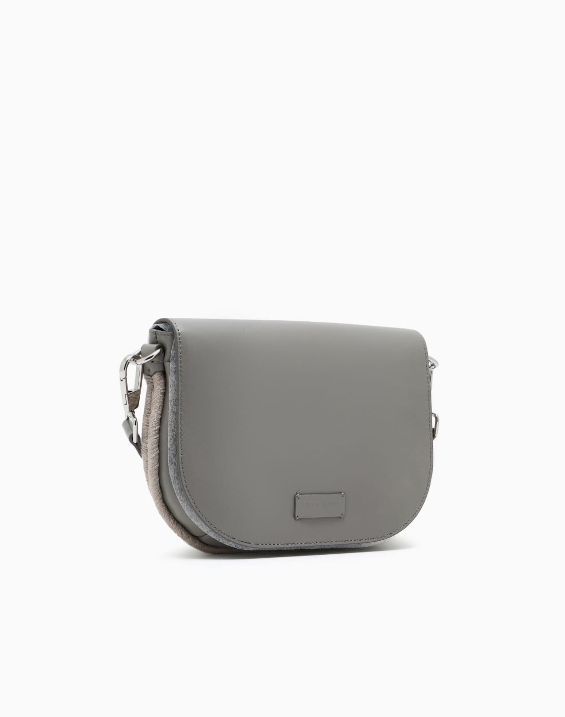 medium-nappa-leather-and-rope-strap-beige--giorgio-armani