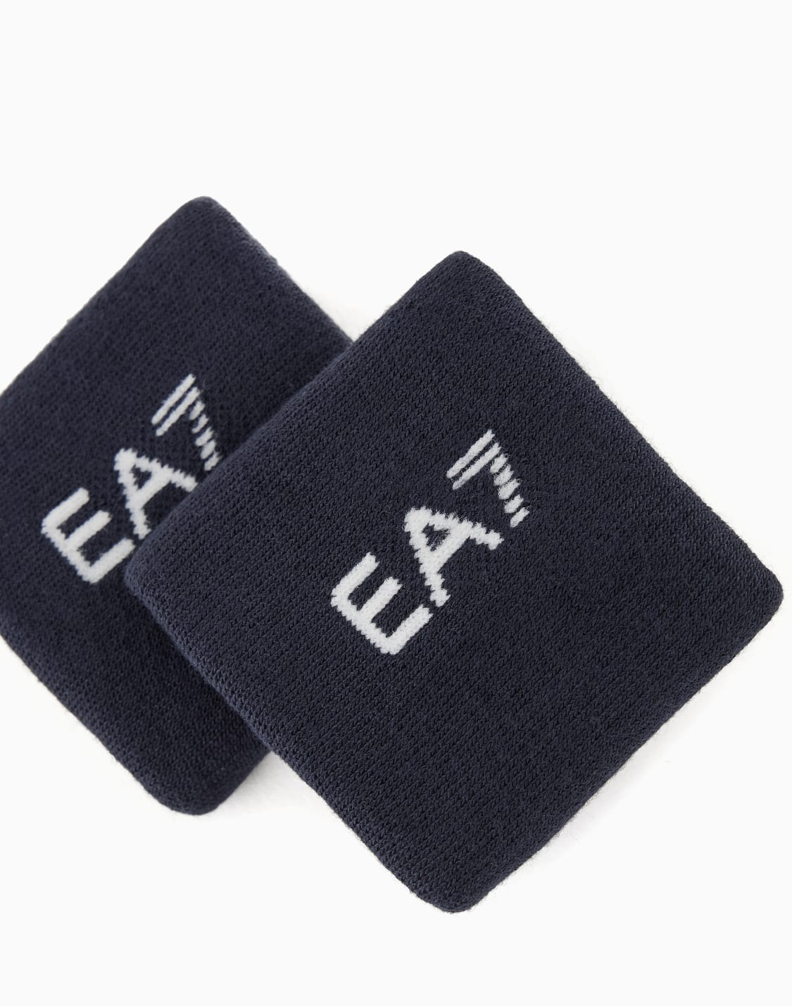 tennis-pro-terrycloth-wristbands-blue--ea7