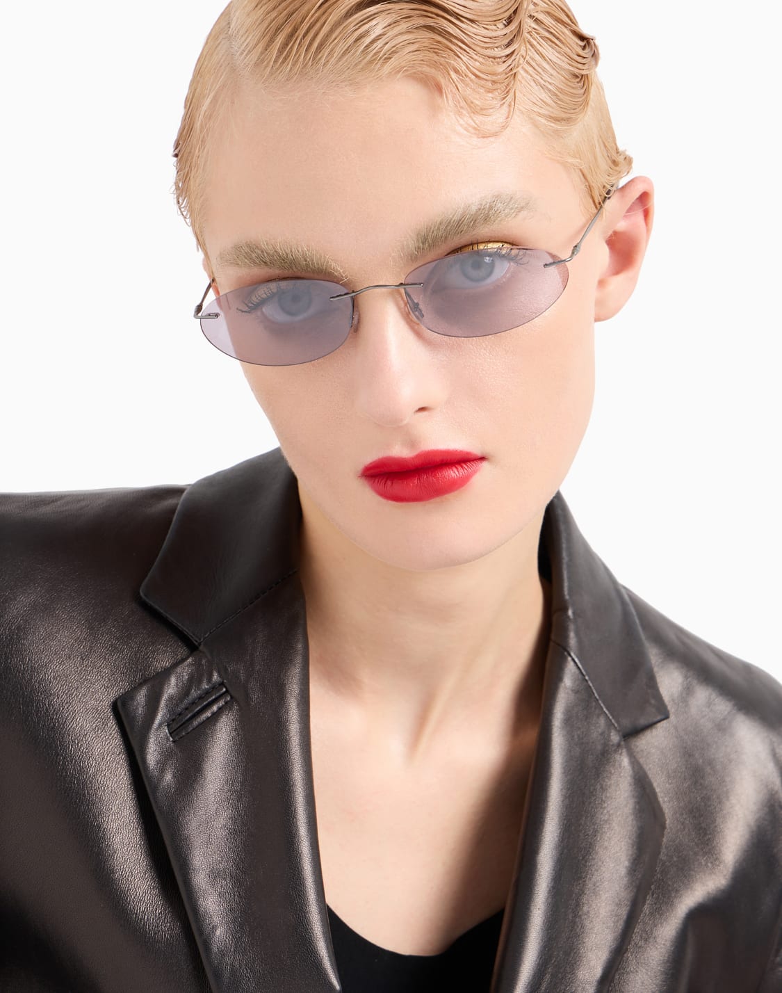 occhiali-da-sole-donna-forma-ovale-grigio--giorgio-armani