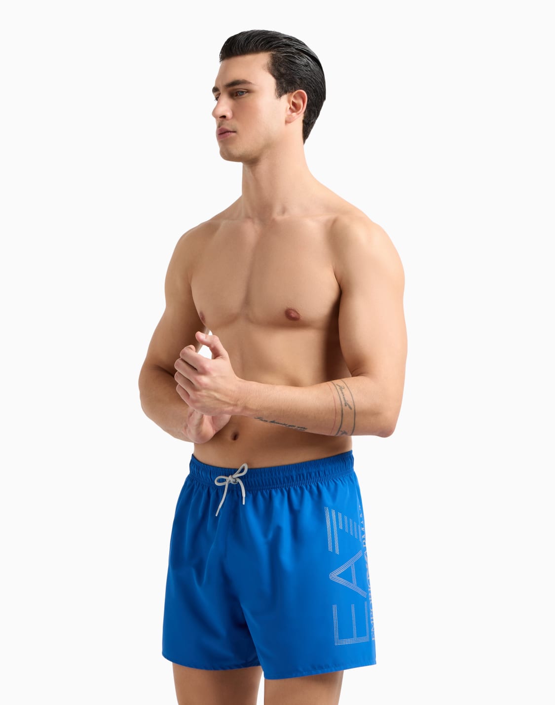 swim-trunks-with-oversized-logo-blue--ea7