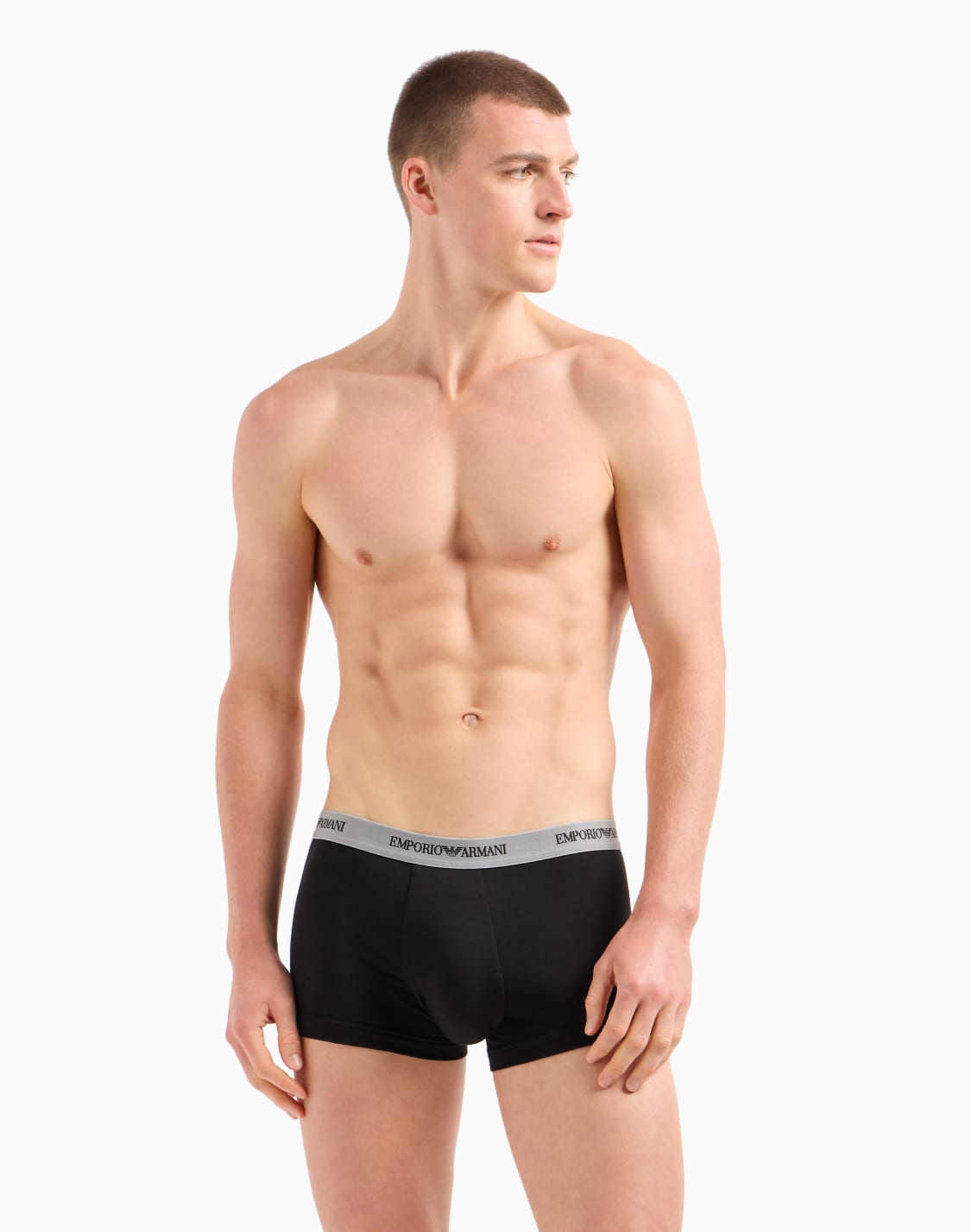 three-pack-of-boxer-briefs-with-core-logo-band-black--emporio-armani