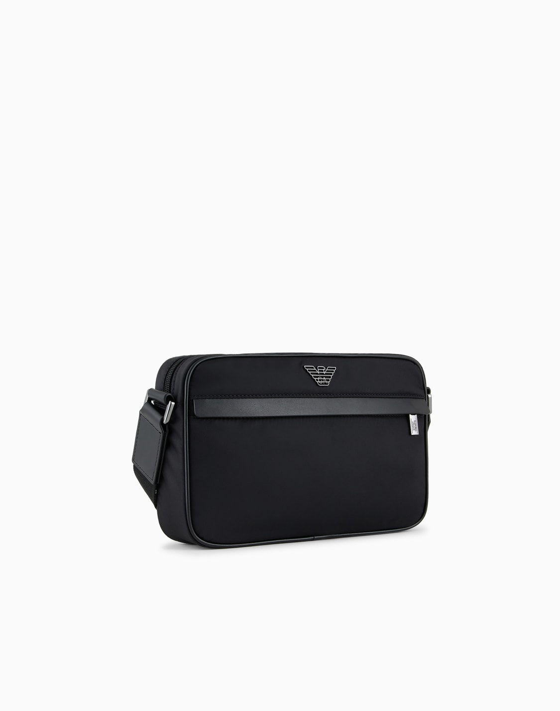 asv-recycled-nylon-shoulder-bag-black--emporio-armani