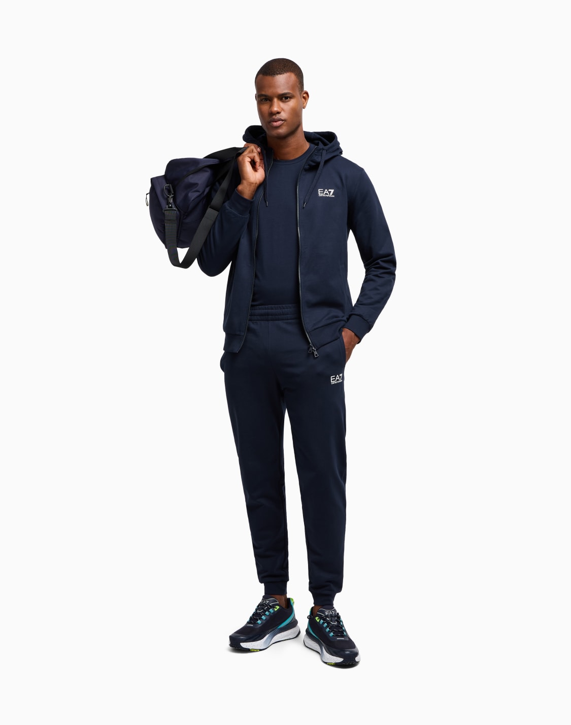 core-identity-cotton-tracksuit-blue--ea7