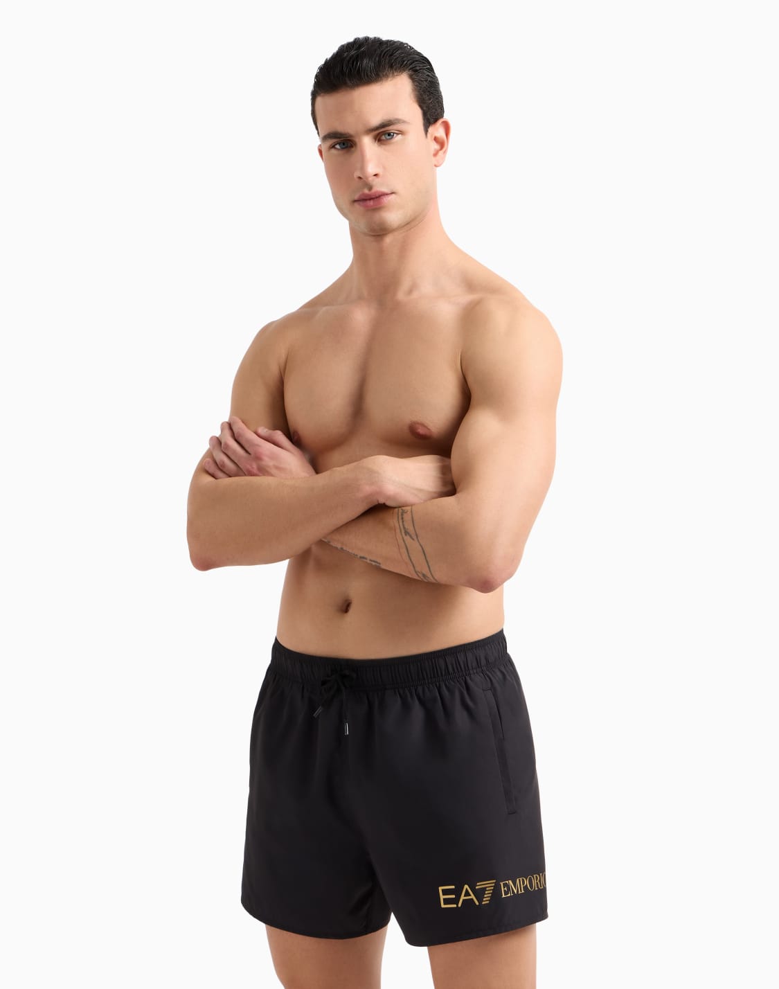 swim-trunks-with-logo-black--ea7