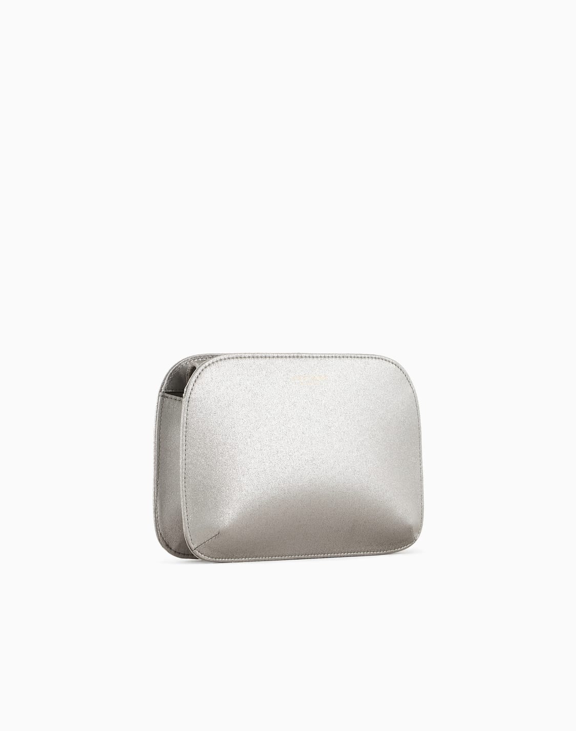 lam-satin-la-prima-clutch-bag-silver--giorgio-armani