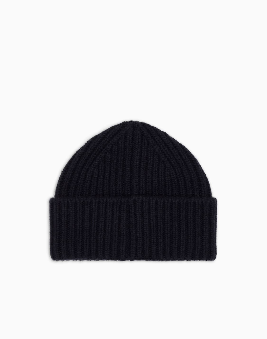 giorgio-armani-neve-cashmere-beanie-hat-navy-blue--giorgio-armani