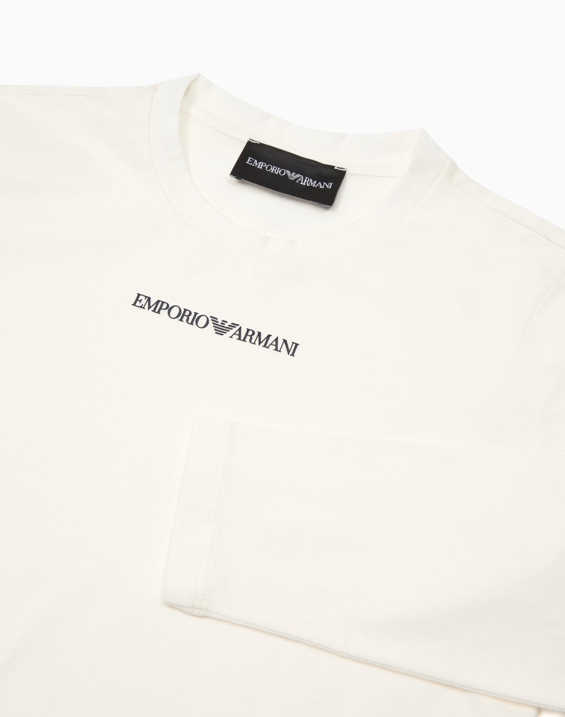 jersey-jumper-with-logo-white--emporio-armani