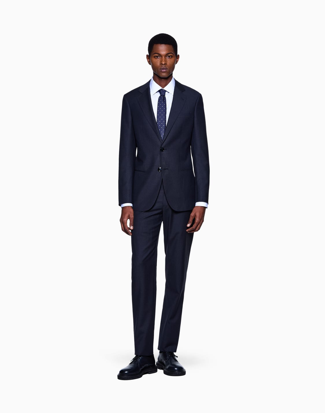 single-breasted-soho-line-suit-in-micro-pinstriped-virgin-wool-blue--giorgio-armani