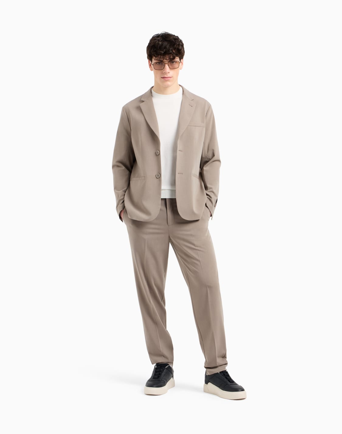single-breasted-two-button-jacket-beige--armani-exchange