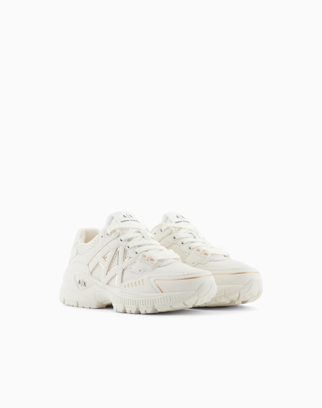 chunky-sneakers-with-contrasting-inserts-white--armani-exchange
