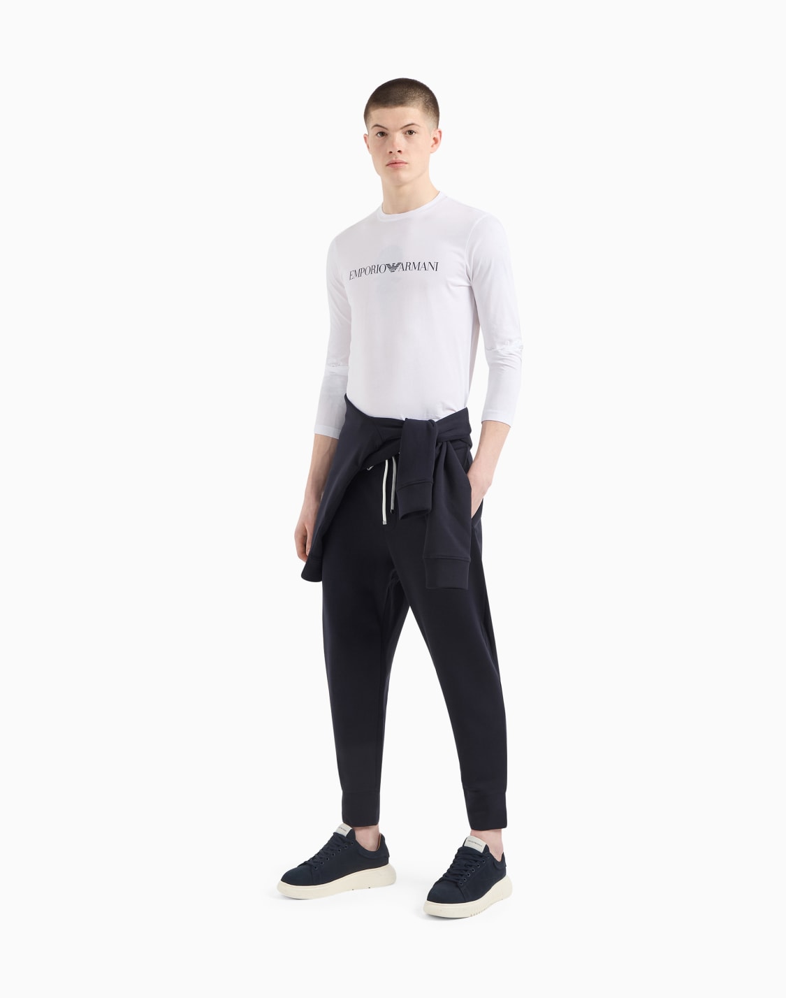 jersey-de-punto-de-algodn-pima-con-estampado-de-logotipo-blanco--emporio-armani