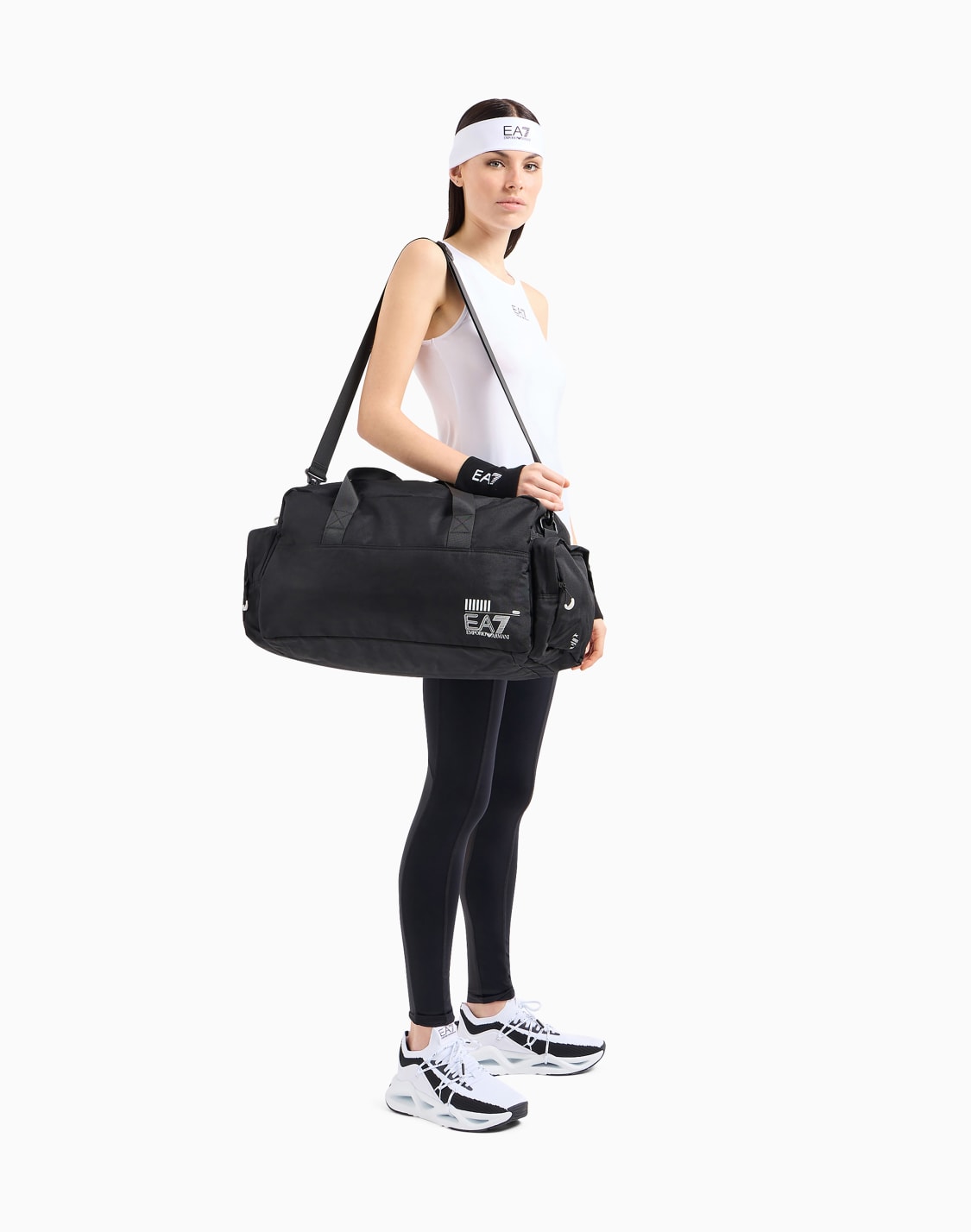 tennis-pro-top-in-ventus7-technical-fabric-white--ea7