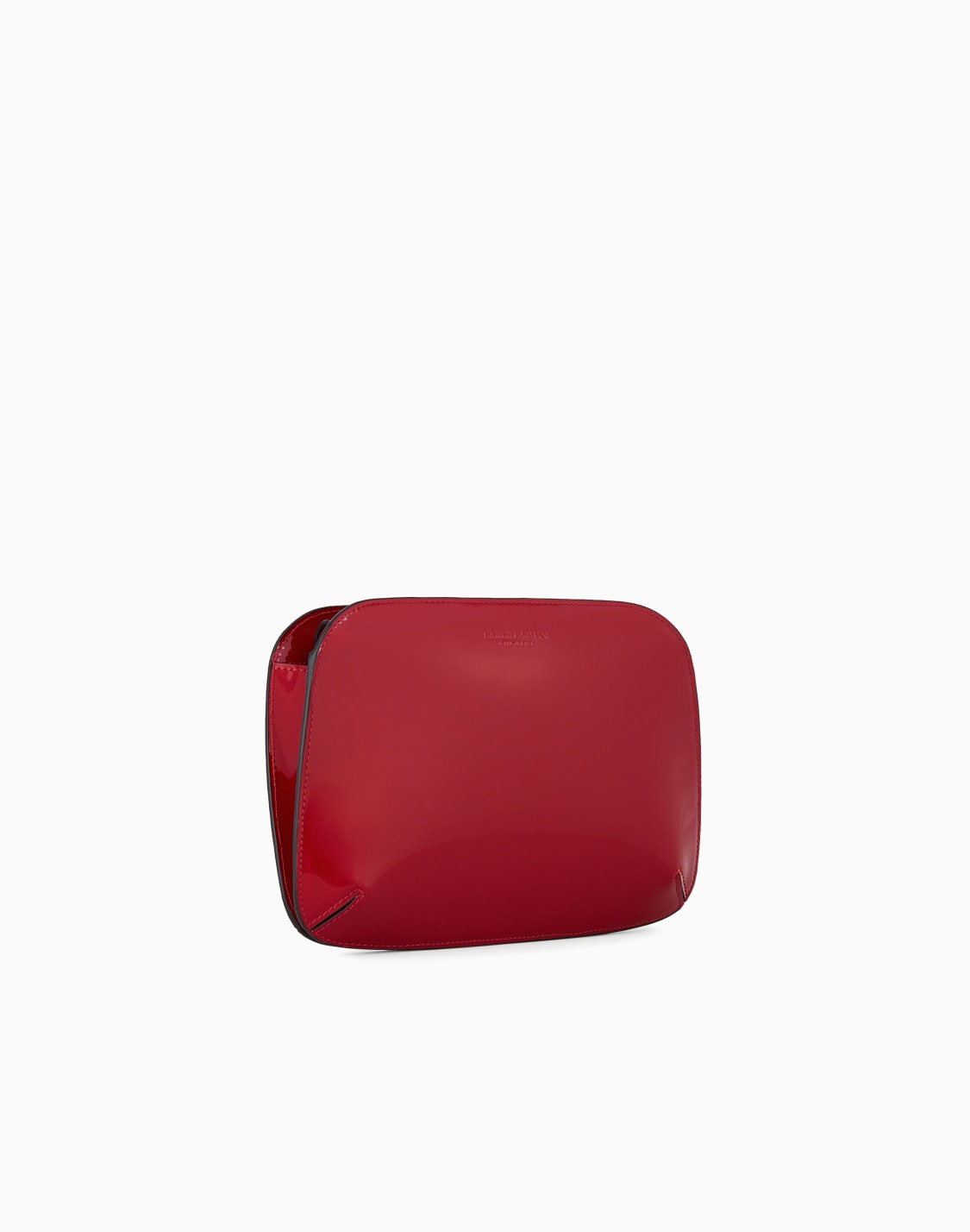 la-prima-clutch-bag-in-patent-leather-burgundy--giorgio-armani