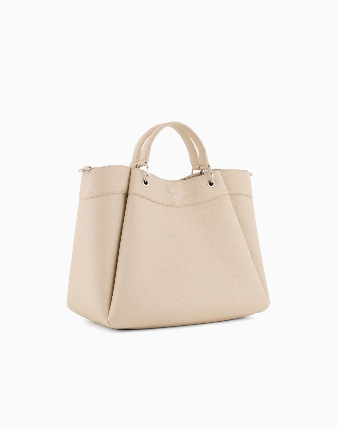 borsa-a-mano-grande-con-tracolla-degrad-beige--armani-exchange