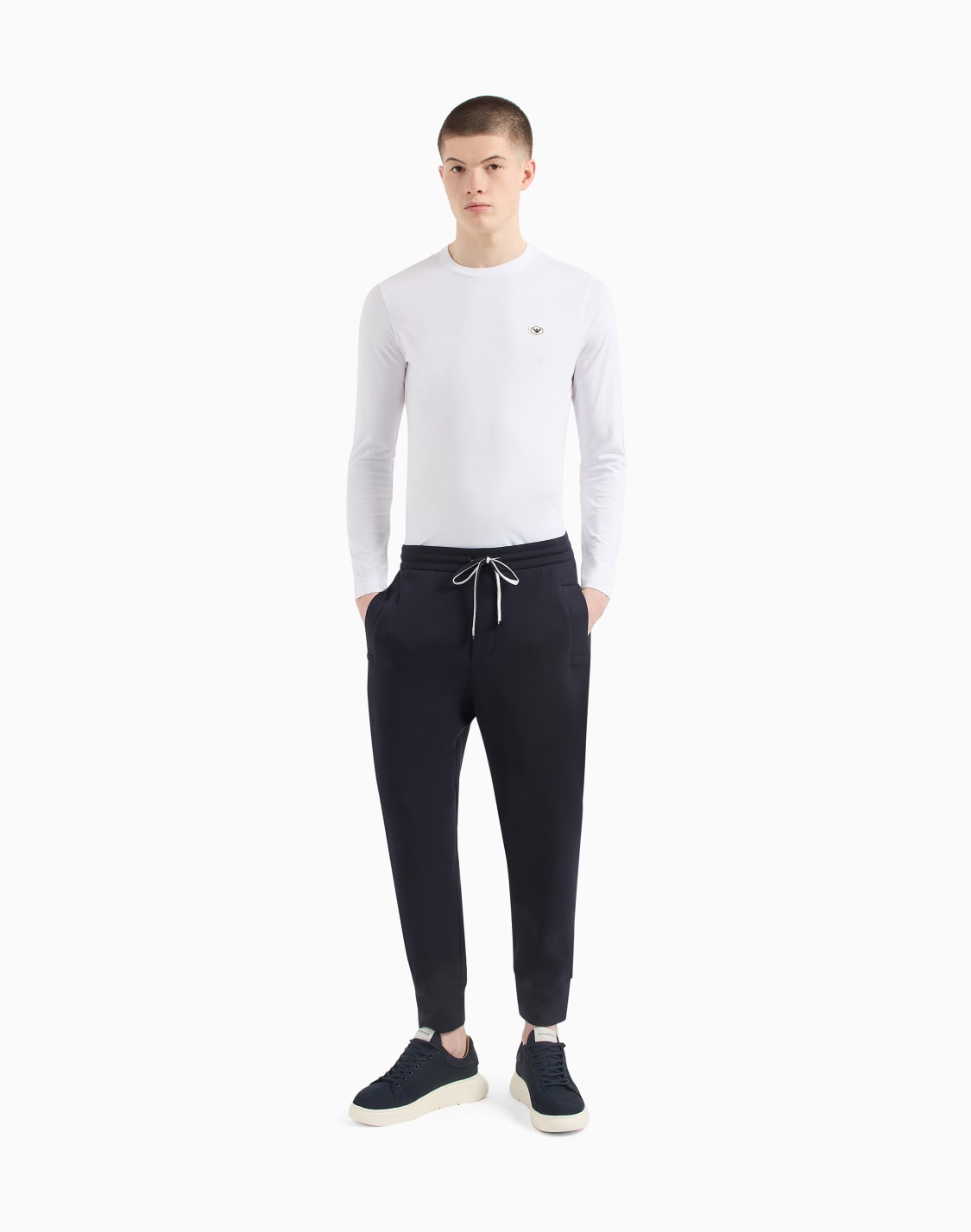 double-jersey-joggers-navy_blue--emporio-armani