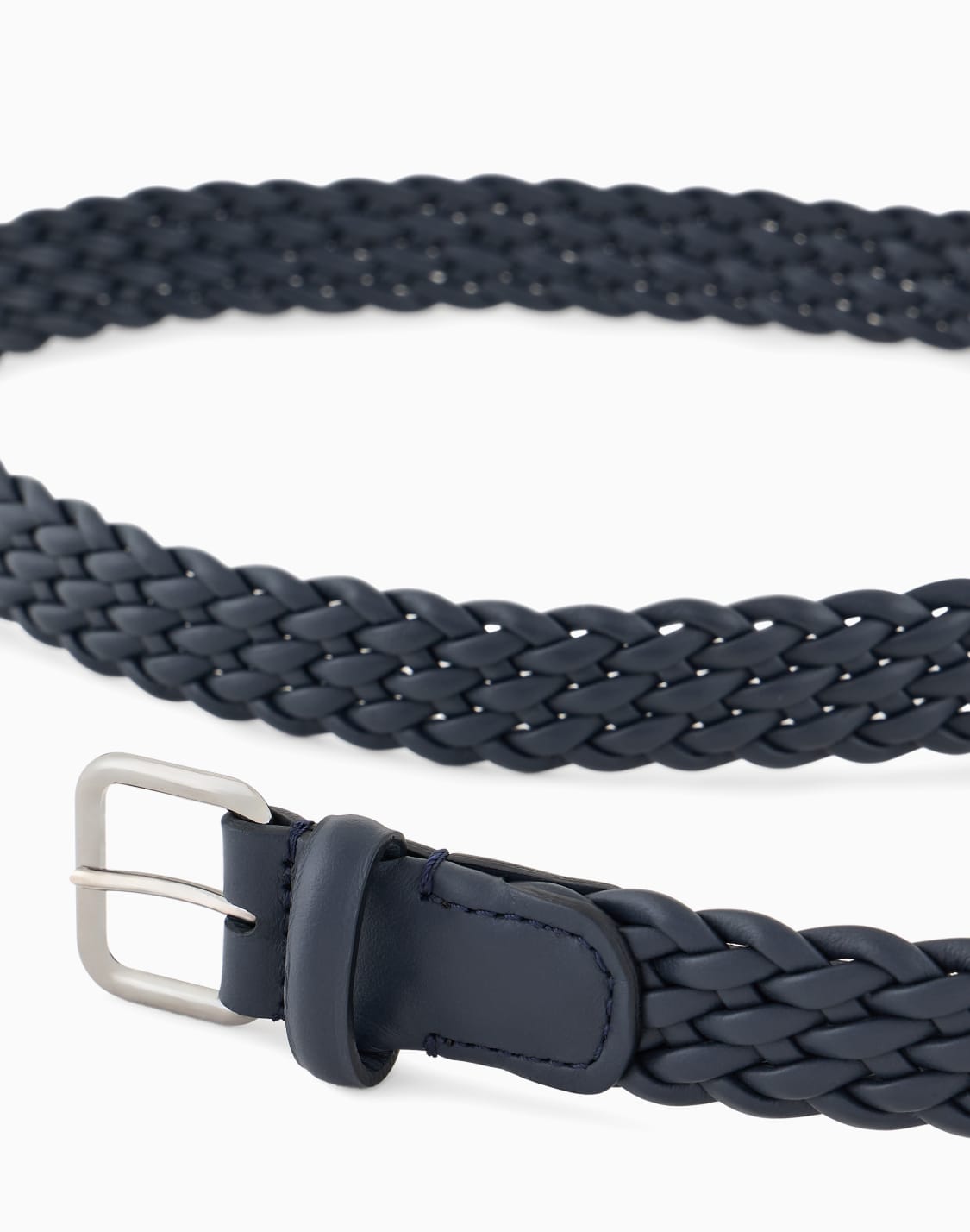 woven-leather-belt-blue--giorgio-armani