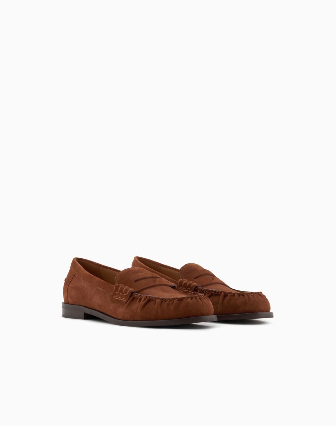 suede-loafers-brown--emporio-armani